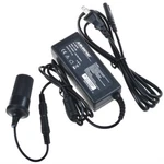 Adapter Cord For 5.11 Tactical 53125 CP1250 Light Life PC3.300 UC3.400. Fixed Price $17.66.