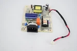Hp E222 Monitor Power Supply Board 715G7282-P02-000-0H3S. Fixed Price $9.99.