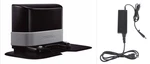 Samsung Powerbot VR9000 Base Docking Station + Supply R7010 R7020 R7070. Fixed Price $44.00.