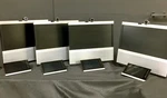 Cisco CTS-EX60 With CTS-CTRL-DV8 Touch Control Screen. Fixed Price $295.00.