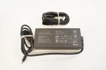 ADP-380AB-B Asus 380W 20V 19A Ac Adapter G815LW-G18.U95080. Fixed Price $202.98.