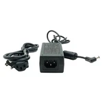 Original Edac 60W Power Adapter EA10681N-120 12V 5A Charger EA10521C-120. Fixed Price $22.13.