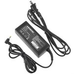 3A Dc Adapter Power Supply Charger Cord For Polaroid Z2300B Z2300R Camera. Fixed Price $13.79.