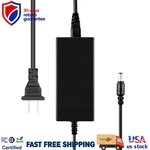Ac Dc Adapter For Blix STC-8137LD 48V 2A Power Supply. Fixed Price $55.98.