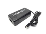 Connect Tech NTPS220V1 NTUPSLCV1 NT960 Power Supply. Fixed Price $58.49.