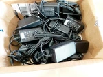 Group Inc. FSP015-1AD201A Power Adapter For Procurve Colubris MSM313 CN3200. Fixed Price $8.99.