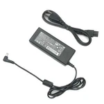 Genuine Lg Chromebase Ac Adapter DA-65G19 Monitor Power Supply 65W Oem. Fixed Price $23.54.