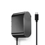Ac Adapter For Model S008CU0500100 Switching Power Supply Cord Cable Charger Psu. Fixed Price $15.98.