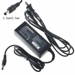 12V 3A Ac Adapter Charger Power Supply For Lcd Monitors 5.5MM/2.5MM Round Tip. Fixed Price $11.95.