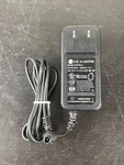Lg Ac Adapter LCAP36-A For Monitor Oem. Fixed Price $12.99.