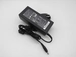 Original Lg 19V 7.37A A16-140P1A REV:1.7 Ac Adapter For 27UL850 Monitor. Fixed Price $22.99.