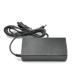 Power Supply Ac Adapter For SOY-1200500-327 12V 5A. Fixed Price $26.00.