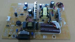 Acer KA241 VA240H Monitor Power Supply Board 715G2892-P06-042-001R. Fixed Price $18.00.