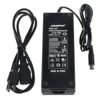 4PIN Ac Adapter Power Charger For Welltronics WTS-2405W WTS-2405S 070-7528-7874. Fixed Price $35.09.