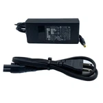 Original Delta 90W Adapter Power Supply For Acer S277HK Lcd Monitor. Fixed Price $18.05.