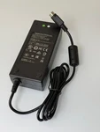 Edac EA10559-190 Power Adapter 19V 4.73A 90W 4-PIN Din Connector. Fixed Price $37.00.