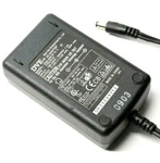 Dve DSA-0421S-12 Power Supply Adapter Output 12V 2.5A Charger. Fixed Price $19.90.