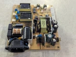 Delta DAC-19M001 Bf Power Supply Board Rev 02A Lcd Monitor Psu. Fixed Price $29.95.