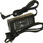 Ac Adapter Charger Power Supply For Samsung AD-3612S PSCV360104A SAD03612A-UV. Fixed Price $17.99.