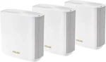 Asus Zenwifi Whole-home Tri-band Mesh 6E System (ET9 3PK). Fixed Price $299.99.