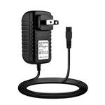 Adapter For Babyliss Pro Barberology Fxcord C045120-A CA78M C045100-A CA80M. Fixed Price $23.24.