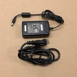 Li Shin 20V 3.25A 65W Laptop Power Supply Adapter LSE9901A2070 - Tested. Fixed Price $15.00.