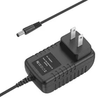 Ac/dc Adapter Charger For Sony SRS-XB40 SRSXB40 Wireless Speaker Power Supply. Fixed Price $12.21.