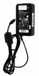 Genuine Seasonic SSA-0601S-1 Ac Adapter 60W 12V 5A Power Supply BA0601FL1E No/pc. Fixed Price $14.72.
