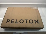 Peloton Original Bike Oem Console Screen-only Touchscreen Good Condit PLTN-RB1VQ. Fixed Price $295.00.