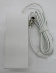 Lg DA-120D19 Ac Adapter Monitor. Fixed Price $50.00.