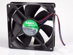 Samsung JC31-00088A L34908-58 Replacement Part Fan Cooling Cooler For CLX-6220FX. Fixed Price $24.14.