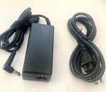 Adapter For Hp APD-DA-50F19-AAAF DA50F19 Unicoba UF-65W3P(19.0) 1A1. Fixed Price $10.99.