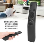 Samsung Smart UN22D5003BFXZA UN22D5010NFXZA UN22F5000AFXZA Remote Control. Fixed Price $15.99.