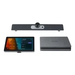 Maxhub XT10-VB Mtr Kit. Fixed Price $2171.28.