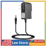 Flexible Yamaha Keyboard Ac Adapter - 12V Power Supply, Short Circuit Protection. Fixed Price $13.49.
