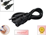 Ac Power Cable For Pecron Portable Station Generators. Fixed Price $31.99.