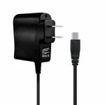 5V Ac/dc Adapter For Tecsun PL-310ET PL310ET Radio Csec Model: CSD0500300U-22. Fixed Price $13.01.