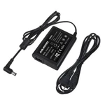 25V 2A Ac/dc Adapter Charger For Lg S65Q S75QR Sound Bar Power Supply Cord. Fixed Price $20.99.