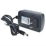 Ac Adapter Power For Icom AD-113E IC-R2500 IC-PCR2500 IC-R1500 IC-PCR1500 Psu. Fixed Price $16.73.