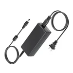 Ac Adapter For Cricut Joy 2007813 JCTR101 PC2007992 GHFB23405 SS2076299. Fixed Price $23.89.