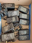 Lot Qty 10 Cui Aruba Rap 48V 1A 48W Power Supply Ac Adapter ATS048T-A480. Fixed Price $99.99.