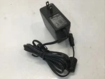 5V 3.5A Ac Adapter 17.5W Charger STD-05035U 5.5MM Power Supply. Fixed Price $7.99.