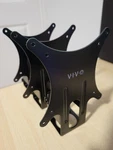 3X Vivo Vesa Mount Adapter For Dell Monitors SE2416HX, SE2717HX, SE2717H, S2216M. Fixed Price $34.99.