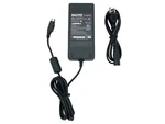 Genuine Ac Adapter Sanyo 1AV4U11B30100 4-PIN Ite Power Supply 12V 5A 60W. Fixed Price $24.70.