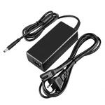 Adapter For Petsafe Wireless RFA-464 59.00811 Radio System NF24V-1.5C-DC 650-627. Fixed Price $12.34.