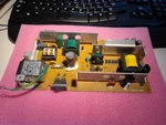 Nos Tamura 2P-P1-13829 S39235K-2 Nec Lcd Display Power Supply Brand New Unused. Fixed Price $174.95.