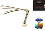 5-PIN Speaker High Level Input Plug Re Audio Sa 1000.1 1500.1 500.5 Amplifier. Fixed Price $14.99.