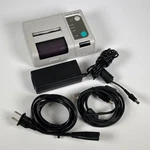 Sanei Thermal Printer Printy Mini BLM-58. Fixed Price $299.99.