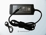 15V Ac Aadpter For Klipsch Power Cord Charger. Fixed Price $13.79.