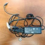 Genuine Motorola 19V Ac Power Adapter W/ Cord SPN5639A MOT-A-0030ADU00-101. Fixed Price $12.95.